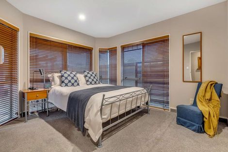 Photo of property in 25a Tweed Street, Mount Maunganui, 3116