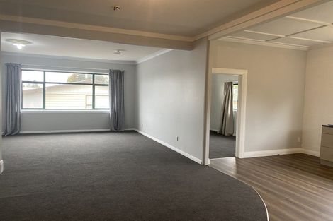 Photo of property in 87 Lyon Street, Kihikihi, Te Awamutu, 3800