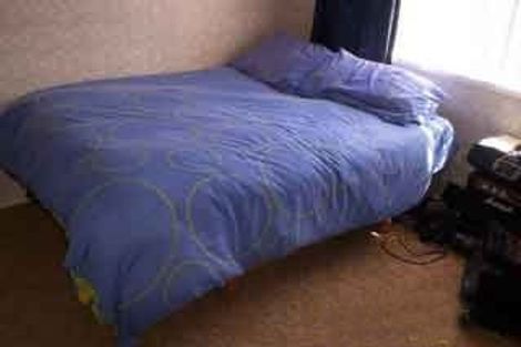 Photo of property in 41b Wellington Street, Hamilton East, Hamilton, 3216