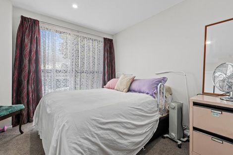 Photo of property in 18/1460 Cameron Road, Greerton, Tauranga, 3112