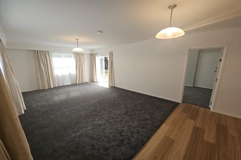 Photo of property in 59 Awatere Avenue, Beerescourt, Hamilton, 3200