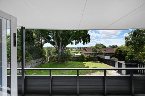 Photo of property in 43 Hillcrest Road, Hillcrest, Hamilton, 3216