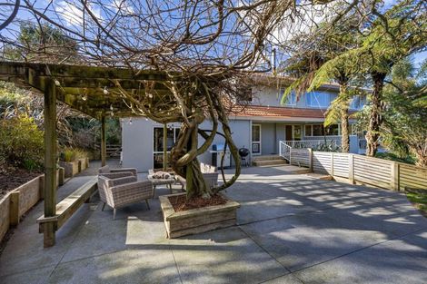 Photo of property in 56c Bush View Drive, Waitetuna, Raglan, 3295