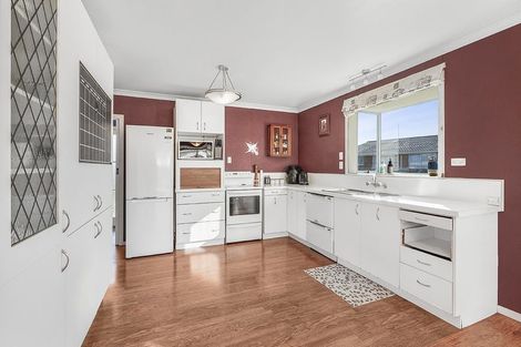 Photo of property in 7 Riccarton Place, Dinsdale, Hamilton, 3204