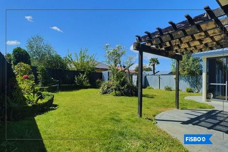 Photo of property in 417 Southland Place, Raureka, Hastings, 4120