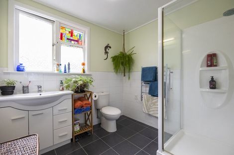 Photo of property in 2 Clifford Street, Dalmore, Dunedin, 9010