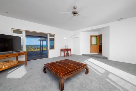 Photo of property in 98 Magnolia Tree Way, Kerikeri, 0294