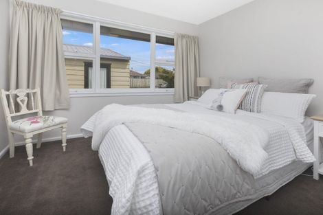 Photo of property in 4 Santa Rosa Avenue, Halswell, Christchurch, 8025