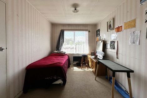 Photo of property in 20 Stafford Place, Tokoroa, 3420