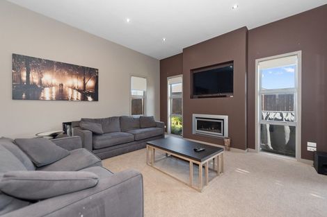 Photo of property in 72 Te Huia Drive, Flagstaff, Hamilton, 3210