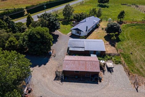 Photo of property in 43 Winslow Road, Winslow, Ashburton, 7775