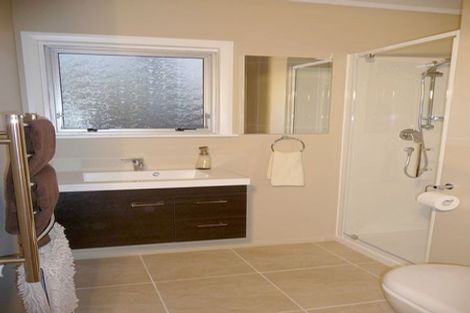 Photo of property in 1/6 Shakespeare Walk, The Wood, Nelson, 7010