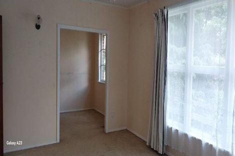 Photo of property in 30 Harris Street, Naenae, Lower Hutt, 5011