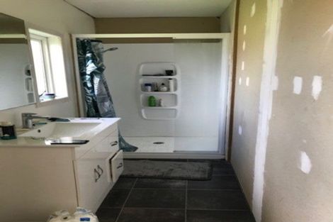 Photo of property in 8a Albert Street, Waihi, 3610