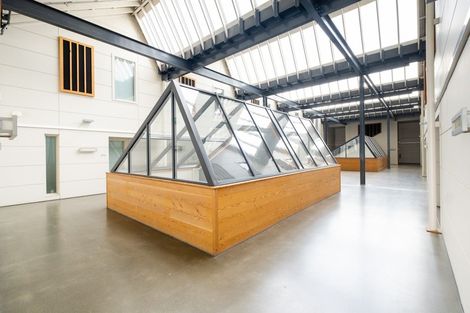 Photo of property in Shed 5, 202/1 Lever Street, Ahuriri, Napier, 4110