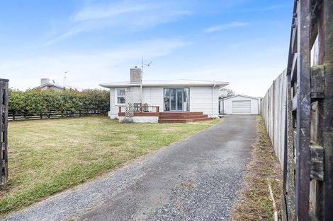 Photo of property in 9 Katherine Place, Melville, Hamilton, 3206