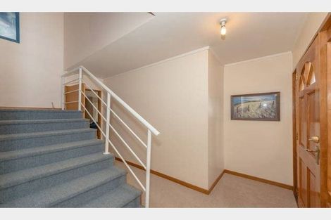 Photo of property in 31 Ashurst Avenue, Pukete, Hamilton, 3200