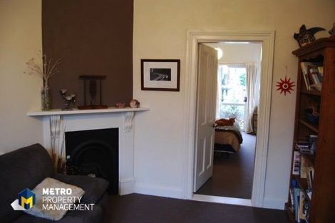 Photo of property in 37 Islington Street, North East Valley, Dunedin, 9010