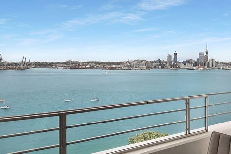 Photo of property in 38/45 Stanley Point Road, Stanley Point, Auckland, 0624