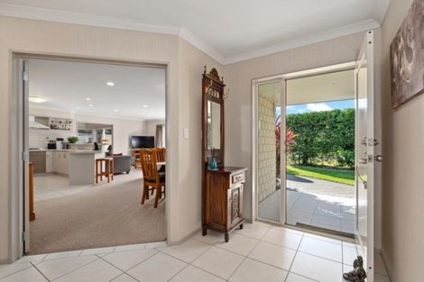 Photo of property in 9 Glenmonarch Place, Pyes Pa, Tauranga, 3112