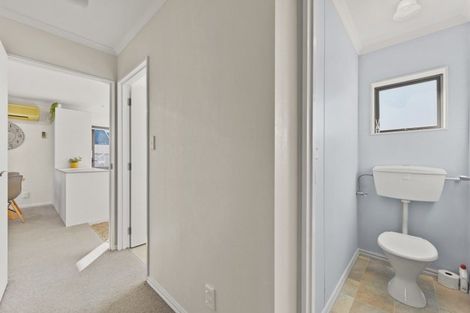 Photo of property in 2/2 Langbein Street, Stoke, Nelson, 7011