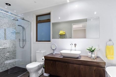 Photo of property in 24 Rexford Heights, Pyes Pa, Tauranga, 3112