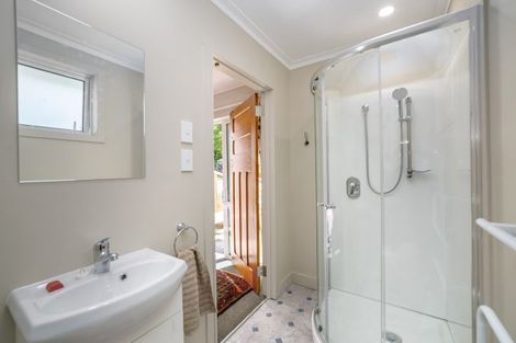 Photo of property in 39a Watt Street, Featherston, 5710