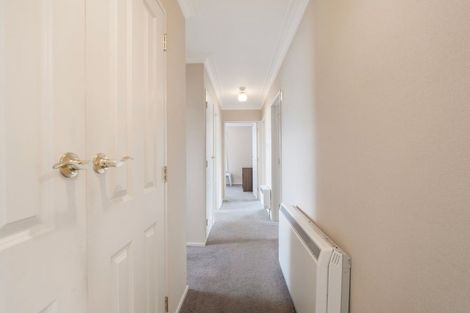 Photo of property in 263 Cambridge Avenue, Ashhurst, 4810