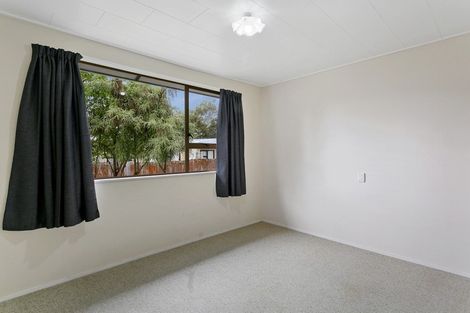 Photo of property in 1/104 Taupahi Road, Turangi, 3334