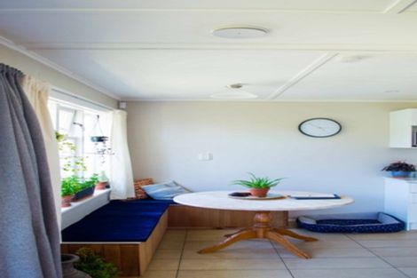 Photo of property in 41 Rangiora Avenue, Roslyn, Palmerston North, 4414