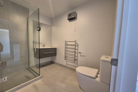 Photo of property in 3/15 Sumner Street, Spreydon, Christchurch, 8024