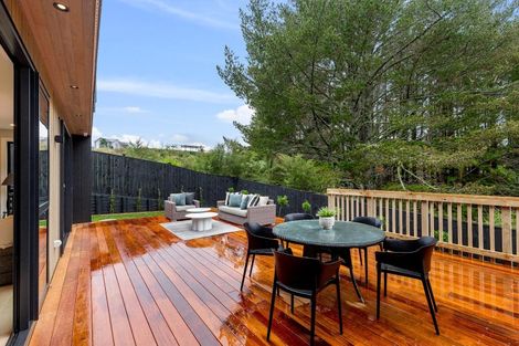 Photo of property in 36 Ara Hills Drive, Wainui, 0992