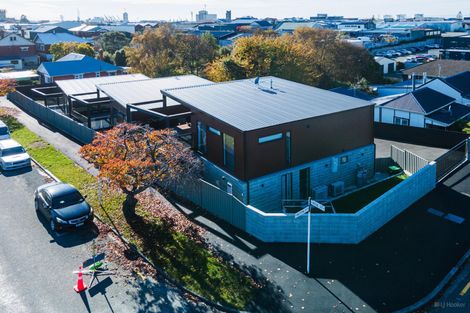 Photo of property in 59b Heaton Street, Parkside, Timaru, 7910