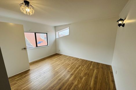 Photo of property in 5/101 Gillies Avenue, Epsom, Auckland, 1023