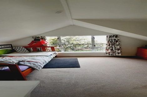 Photo of property in 81 Condell Avenue, Papanui, Christchurch, 8053