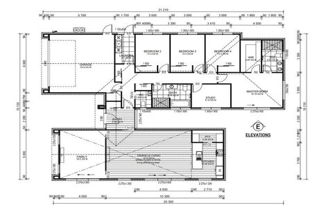 Photo of property in 7 Ferbane Way, Halswell, Christchurch, 8025