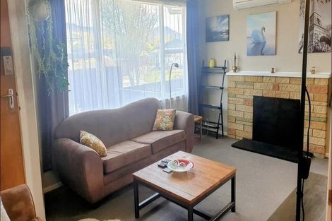 Photo of property in 6 Marotoa Grove, Turangi, 3334