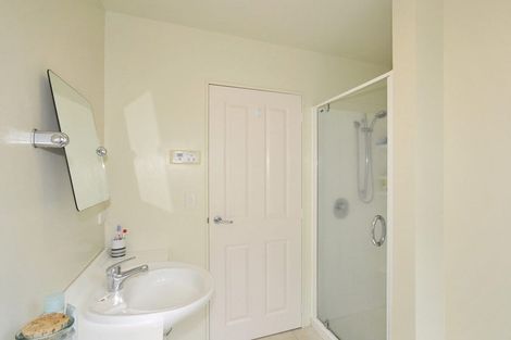 Photo of property in 86 Karepa Street, Brooklyn, Wellington, 6021