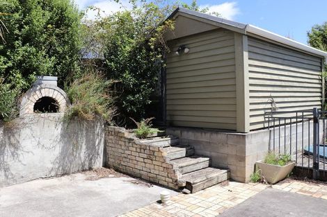 Photo of property in 71 Russell Road, Huntly, 3700