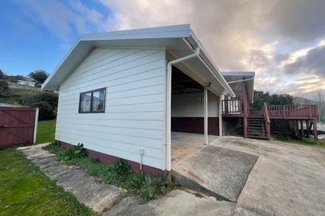 Photo of property in 52a Hill Street, Te Kuiti, 3910