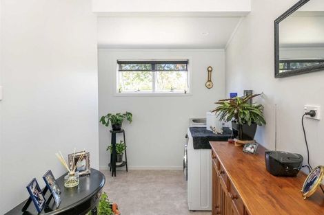 Photo of property in 28 Gouland Road, Spring Creek, 7202