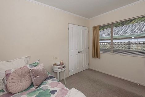 Photo of property in 3 Garden Court, Woodhill, Whangarei, 0110