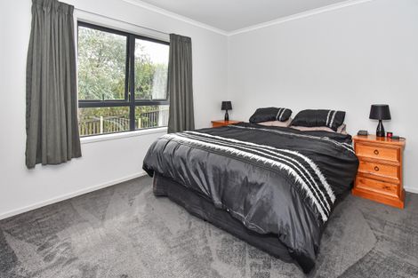 Photo of property in 10 Taiaapure Street, Weymouth, Auckland, 2103