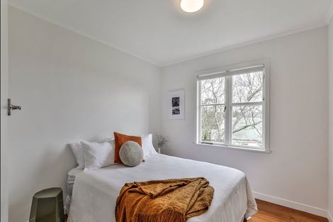 Photo of property in 257 Titirangi Road, Titirangi, Auckland, 0604