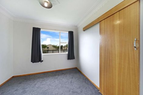 Photo of property in 22 College Street, Oamaru North, Oamaru, 9400