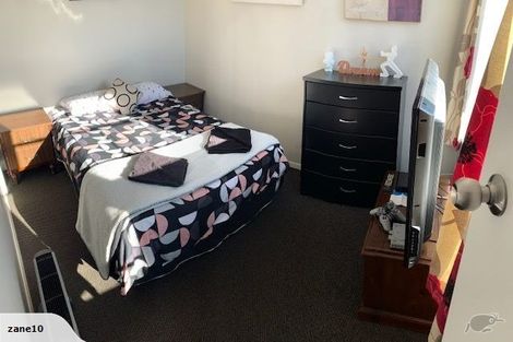 Photo of property in 2/97 Randolph Street, Woolston, Christchurch, 8062