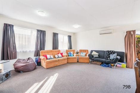 Photo of property in 79 Malfroy Road, Victoria, Rotorua, 3010