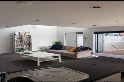 Photo of property in 119/57 Mahuhu Crescent, Auckland Central, Auckland, 1010