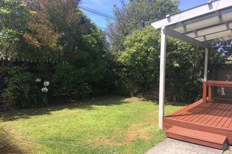 Photo of property in 136 Southampton Street, Sydenham, Christchurch, 8023