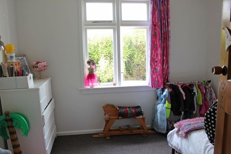 Photo of property in 67 Test Street, South Hill, Oamaru, 9400